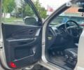 Хендай Туксон 2006 в Киеве на Automoto.ua Хендай Туксон, объемом двигателя 2 л и пробегом 239 тыс. км за 7690 $, фото 18 на Automoto.ua
