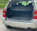 Хендай Туксон 2006 в Киеве на Automoto.ua Хендай Туксон, объемом двигателя 2 л и пробегом 239 тыс. км за 7690 $, фото 16 на Automoto.ua