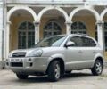 Хендай Туксон 2006 в Киеве на Automoto.ua Хендай Туксон, объемом двигателя 2 л и пробегом 239 тыс. км за 7690 $, фото 7 на Automoto.ua