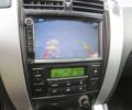 Хендай Туксон 2007 в Кропивницком (Кировограде) на Automoto.ua Хендай Туксон, объемом двигателя 0 л и пробегом 205 тыс. км за 7950 $, фото 24 на Automoto.ua