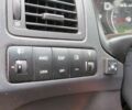 Хендай Туксон 2007 в Кропивницком (Кировограде) на Automoto.ua Хендай Туксон, объемом двигателя 0 л и пробегом 205 тыс. км за 7950 $, фото 20 на Automoto.ua