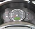 Хендай Туксон 2007 в Кропивницком (Кировограде) на Automoto.ua Хендай Туксон, объемом двигателя 0 л и пробегом 205 тыс. км за 7950 $, фото 22 на Automoto.ua