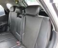 Хендай Туксон 2007 в Кропивницком (Кировограде) на Automoto.ua Хендай Туксон, объемом двигателя 0 л и пробегом 205 тыс. км за 7950 $, фото 9 на Automoto.ua