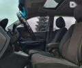 Хендай Туксон 2007 в Львове на Automoto.ua Хендай Туксон, объемом двигателя 2 л и пробегом 121 тыс. км за 9999 $, фото 8 на Automoto.ua
