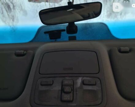 Хендай Туксон 2007 в Львове на Automoto.ua Хендай Туксон, объемом двигателя 2 л и пробегом 121 тыс. км за 9999 $, фото 13 на Automoto.ua
