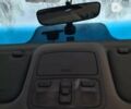 Хендай Туксон 2007 в Львове на Automoto.ua Хендай Туксон, объемом двигателя 2 л и пробегом 121 тыс. км за 9999 $, фото 13 на Automoto.ua
