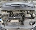 Хендай Туксон 2007 в Кропивницком (Кировограде) на Automoto.ua Хендай Туксон, объемом двигателя 0 л и пробегом 205 тыс. км за 7950 $, фото 28 на Automoto.ua