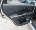 Хендай Туксон 2007 в Кропивницком (Кировограде) на Automoto.ua Хендай Туксон, объемом двигателя 0 л и пробегом 205 тыс. км за 7950 $, фото 8 на Automoto.ua
