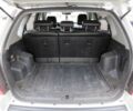 Хендай Туксон 2007 в Кропивницком (Кировограде) на Automoto.ua Хендай Туксон, объемом двигателя 0 л и пробегом 205 тыс. км за 7950 $, фото 11 на Automoto.ua
