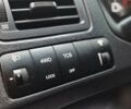 Хендай Туксон 2007 в Львове на Automoto.ua Хендай Туксон, объемом двигателя 2 л и пробегом 121 тыс. км за 9999 $, фото 12 на Automoto.ua
