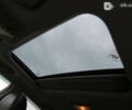 Хендай Туксон 2007 в Кропивницком (Кировограде) на Automoto.ua Хендай Туксон, объемом двигателя 0 л и пробегом 205 тыс. км за 7950 $, фото 27 на Automoto.ua