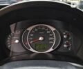 Хендай Туксон 2007 в Львове на Automoto.ua Хендай Туксон, объемом двигателя 2 л и пробегом 121 тыс. км за 9999 $, фото 11 на Automoto.ua
