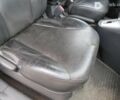 Хендай Туксон 2007 в Кропивницком (Кировограде) на Automoto.ua Хендай Туксон, объемом двигателя 0 л и пробегом 205 тыс. км за 7950 $, фото 18 на Automoto.ua