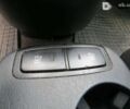 Хендай Туксон 2007 в Кропивницком (Кировограде) на Automoto.ua Хендай Туксон, объемом двигателя 0 л и пробегом 205 тыс. км за 7950 $, фото 26 на Automoto.ua
