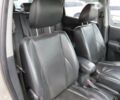 Хендай Туксон 2007 в Кропивницком (Кировограде) на Automoto.ua Хендай Туксон, объемом двигателя 0 л и пробегом 205 тыс. км за 7950 $, фото 17 на Automoto.ua