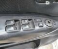 Хендай Туксон 2007 в Кропивницком (Кировограде) на Automoto.ua Хендай Туксон, объемом двигателя 0 л и пробегом 205 тыс. км за 7950 $, фото 19 на Automoto.ua