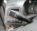 Хендай Туксон 2007 в Кропивницком (Кировограде) на Automoto.ua Хендай Туксон, объемом двигателя 0 л и пробегом 205 тыс. км за 7950 $, фото 21 на Automoto.ua