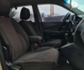 Хендай Туксон 2007 в Львове на Automoto.ua Хендай Туксон, объемом двигателя 2 л и пробегом 121 тыс. км за 9999 $, фото 15 на Automoto.ua