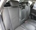 Хендай Туксон 2007 в Кропивницком (Кировограде) на Automoto.ua Хендай Туксон, объемом двигателя 0 л и пробегом 205 тыс. км за 7950 $, фото 13 на Automoto.ua