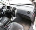 Хендай Туксон 2007 в Кропивницком (Кировограде) на Automoto.ua Хендай Туксон, объемом двигателя 0 л и пробегом 205 тыс. км за 7950 $, фото 16 на Automoto.ua