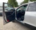 Хендай Туксон, объемом двигателя 2.4 л и пробегом 216 тыс. км за 13500 $, фото 11 на Automoto.ua