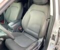Хендай Туксон, объемом двигателя 2.4 л и пробегом 216 тыс. км за 13500 $, фото 16 на Automoto.ua