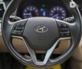 Хендай Туксон 2016 в Львове на Automoto.ua Хендай Туксон, объемом двигателя 1.6 л и пробегом 64 тыс. км за 18300 $, фото 10 на Automoto.ua