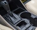Хендай Туксон 2016 в Львове на Automoto.ua Хендай Туксон, объемом двигателя 1.6 л и пробегом 64 тыс. км за 18300 $, фото 13 на Automoto.ua
