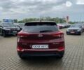 Хендай Туксон 2016 в Львове на Automoto.ua Хендай Туксон, объемом двигателя 2 л и пробегом 101 тыс. км за 16950 $, фото 5 на Automoto.ua