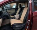 Хендай Туксон 2016 в Львове на Automoto.ua Хендай Туксон, объемом двигателя 2 л и пробегом 101 тыс. км за 16950 $, фото 16 на Automoto.ua