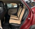 Хендай Туксон 2016 в Львове на Automoto.ua Хендай Туксон, объемом двигателя 2 л и пробегом 101 тыс. км за 16950 $, фото 17 на Automoto.ua
