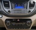 Хендай Туксон 2016 в Львове на Automoto.ua Хендай Туксон, объемом двигателя 1.6 л и пробегом 64 тыс. км за 18300 $, фото 12 на Automoto.ua