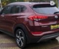 Хендай Туксон 2016 в Львове на Automoto.ua Хендай Туксон, объемом двигателя 1.6 л и пробегом 64 тыс. км за 18300 $, фото 4 на Automoto.ua