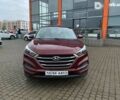Хендай Туксон 2016 в Львове на Automoto.ua Хендай Туксон, объемом двигателя 2 л и пробегом 101 тыс. км за 16950 $, фото 1 на Automoto.ua