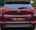 Хендай Туксон 2016 в Львове на Automoto.ua Хендай Туксон, объемом двигателя 1.6 л и пробегом 64 тыс. км за 18300 $, фото 3 на Automoto.ua