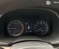 Хендай Туксон 2016 в Львове на Automoto.ua Хендай Туксон, объемом двигателя 2 л и пробегом 101 тыс. км за 16950 $, фото 11 на Automoto.ua