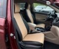 Хендай Туксон 2016 в Львове на Automoto.ua Хендай Туксон, объемом двигателя 2 л и пробегом 101 тыс. км за 16950 $, фото 20 на Automoto.ua