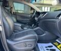 Хендай Туксон 2017 в Ивано-Франковске на Automoto.ua Хендай Туксон, объемом двигателя 2 л и пробегом 95 тыс. км за 18000 $, фото 17 на Automoto.ua