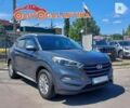 Хендай Туксон, об'ємом двигуна 2 л та пробігом 102 тис. км за 18499 $, фото 1 на Automoto.ua