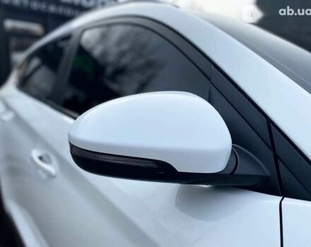 Хендай Туксон, объемом двигателя 1.6 л и пробегом 104 тыс. км за 24900 $, фото 7 на Automoto.ua