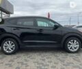 Хендай Туксон 2019 в Мукачеве на Automoto.ua Хендай Туксон, объемом двигателя 2 л и пробегом 29 тыс. км за 19800 $, фото 2 на Automoto.ua