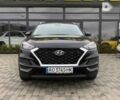 Хендай Туксон 2019 в Мукачеве на Automoto.ua Хендай Туксон, объемом двигателя 2 л и пробегом 29 тыс. км за 19800 $, фото 1 на Automoto.ua