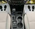 Хендай Туксон 2019 в Мукачеве на Automoto.ua Хендай Туксон, объемом двигателя 2 л и пробегом 29 тыс. км за 19800 $, фото 13 на Automoto.ua