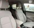 Хендай Туксон 2019 в Мукачеве на Automoto.ua Хендай Туксон, объемом двигателя 2 л и пробегом 29 тыс. км за 19800 $, фото 17 на Automoto.ua