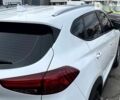 Хендай Туксон, объемом двигателя 1.6 л и пробегом 104 тыс. км за 24900 $, фото 15 на Automoto.ua