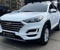 Хендай Туксон, объемом двигателя 1.6 л и пробегом 104 тыс. км за 24900 $, фото 2 на Automoto.ua