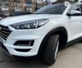 Хендай Туксон, объемом двигателя 1.6 л и пробегом 104 тыс. км за 24900 $, фото 29 на Automoto.ua