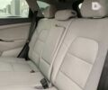 Хендай Туксон 2019 в Мукачеве на Automoto.ua Хендай Туксон, объемом двигателя 2 л и пробегом 29 тыс. км за 19800 $, фото 19 на Automoto.ua
