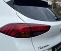 Хендай Туксон, объемом двигателя 1.6 л и пробегом 104 тыс. км за 24900 $, фото 13 на Automoto.ua