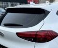 Хендай Туксон, объемом двигателя 1.6 л и пробегом 104 тыс. км за 24900 $, фото 14 на Automoto.ua